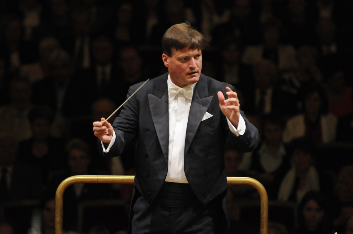 Christian Thielemann