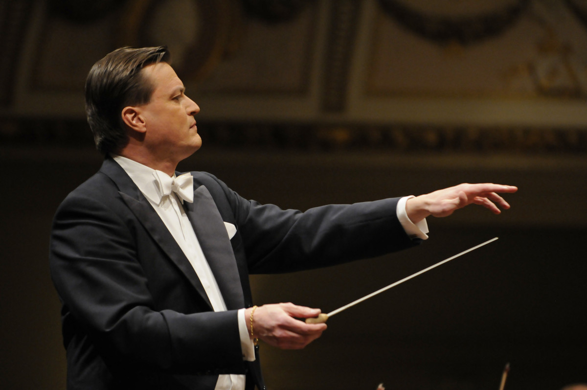 Christian Thielemann