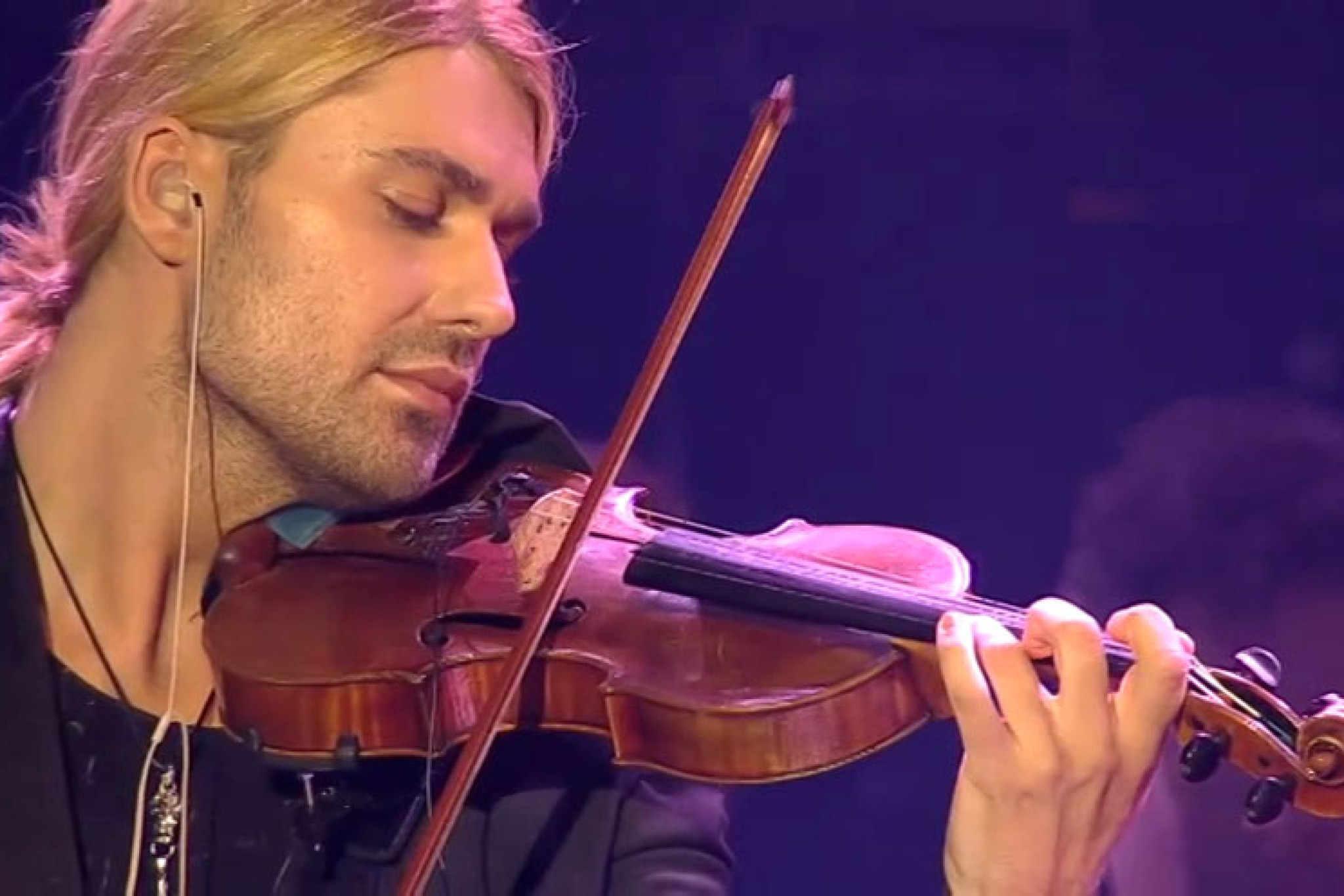 David_Garrett_Music_live-in-concert_videostill