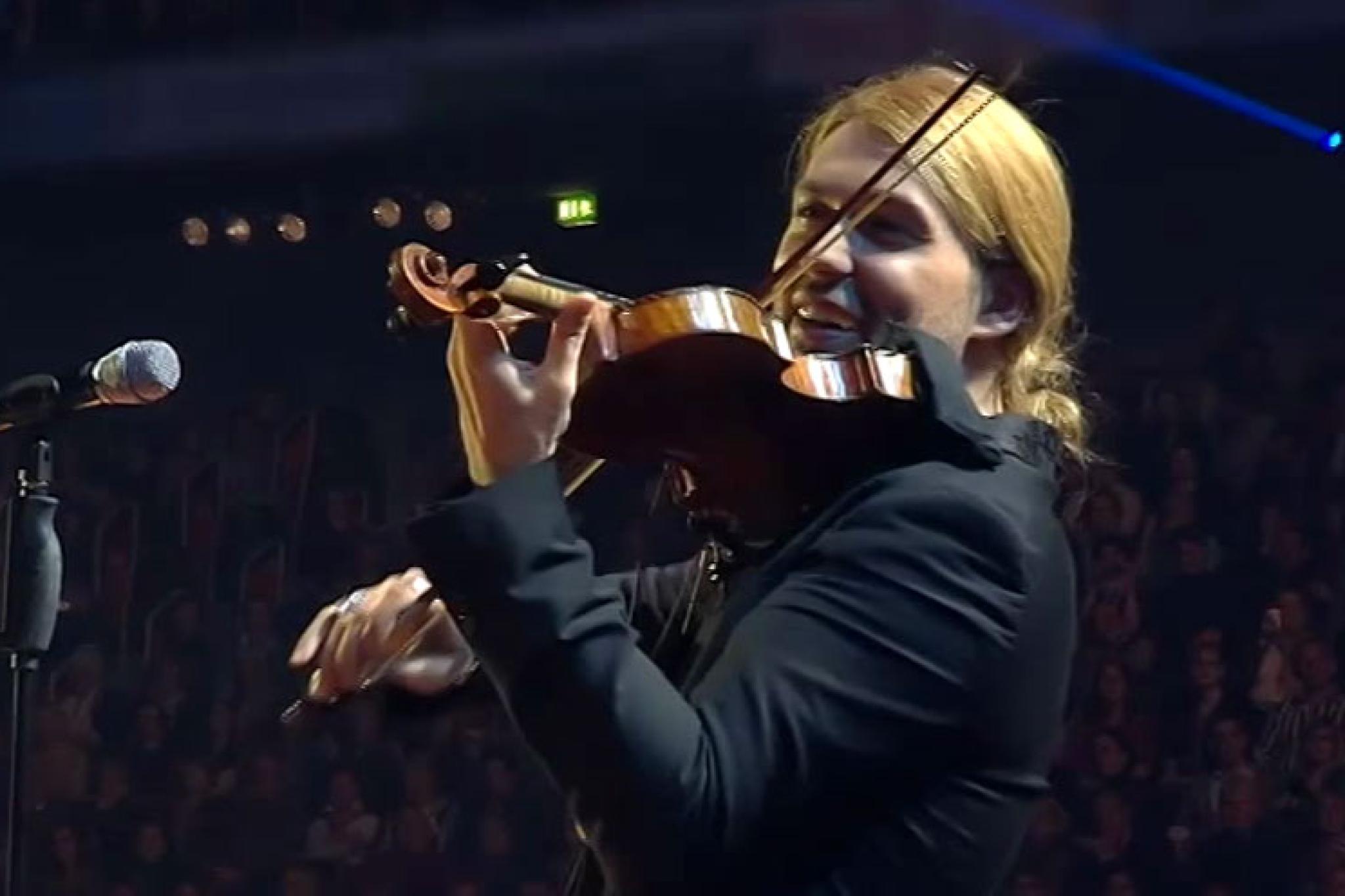 David Garrett_Music-live-in-concert_videostill