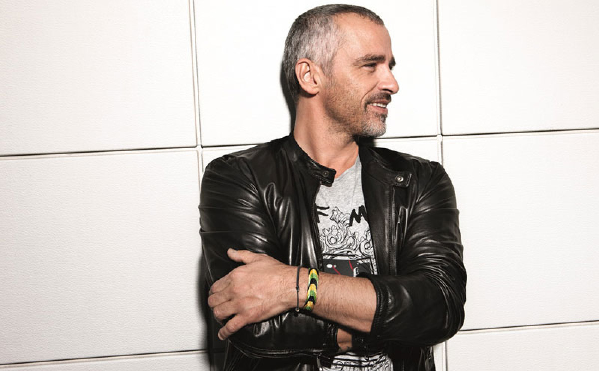 Eros Ramazzotti 2012_02
