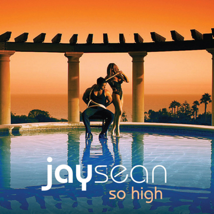 so_high_cover
