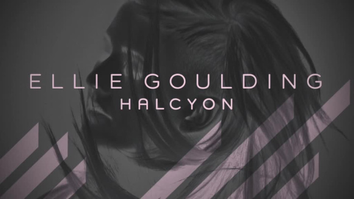 Halcyon - Album Release Video
