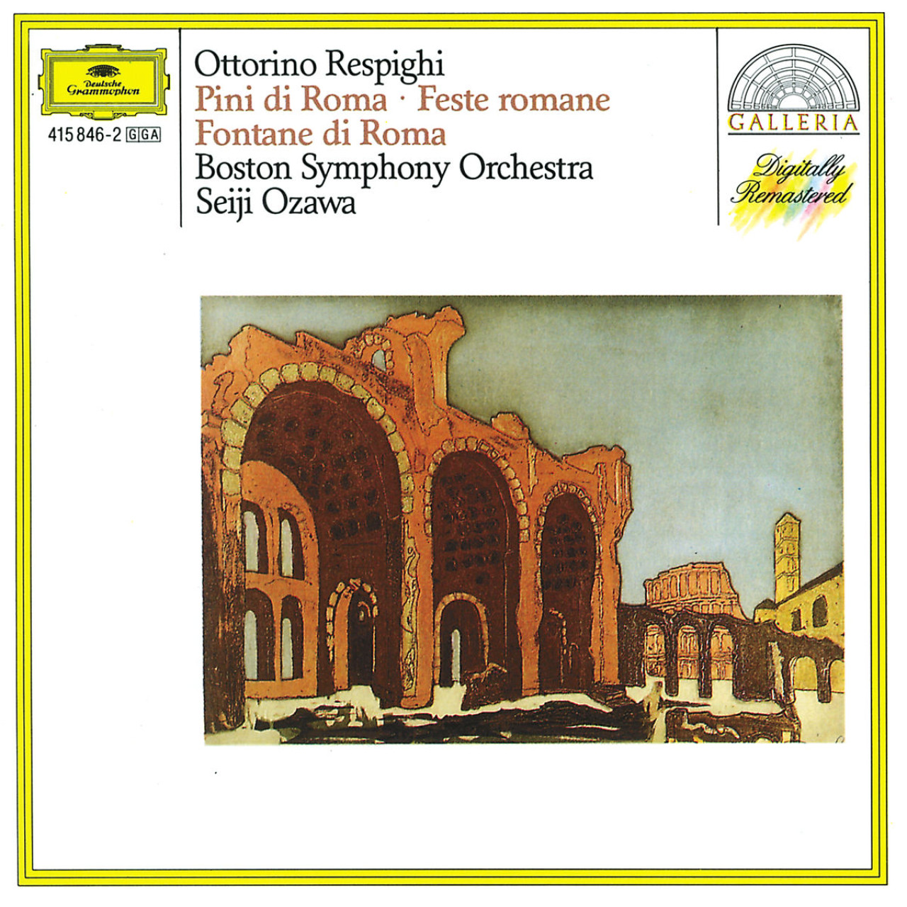 respighi-pini-di-roma-feste-