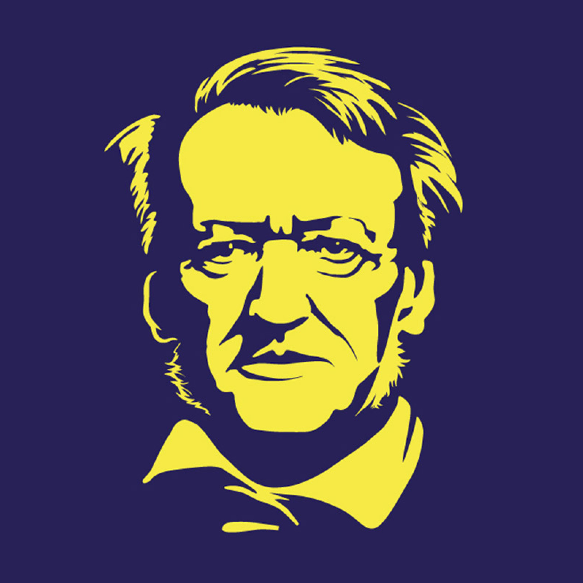 Richard Wagner