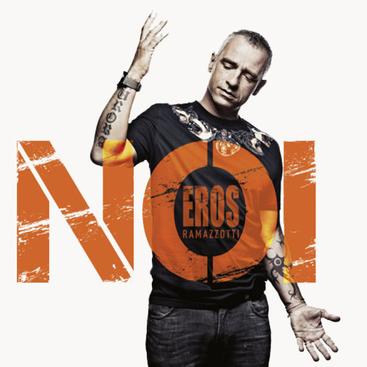 Albumcover-Noi-Eros-Ramazzotti