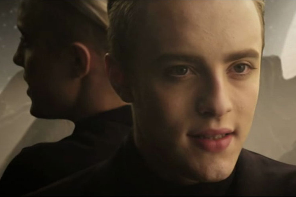 jedward-luminous-videostill-02