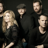 Alison Krauss