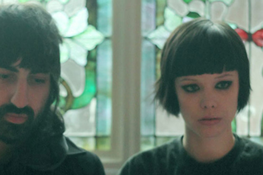 Crystal Castles_2010_05