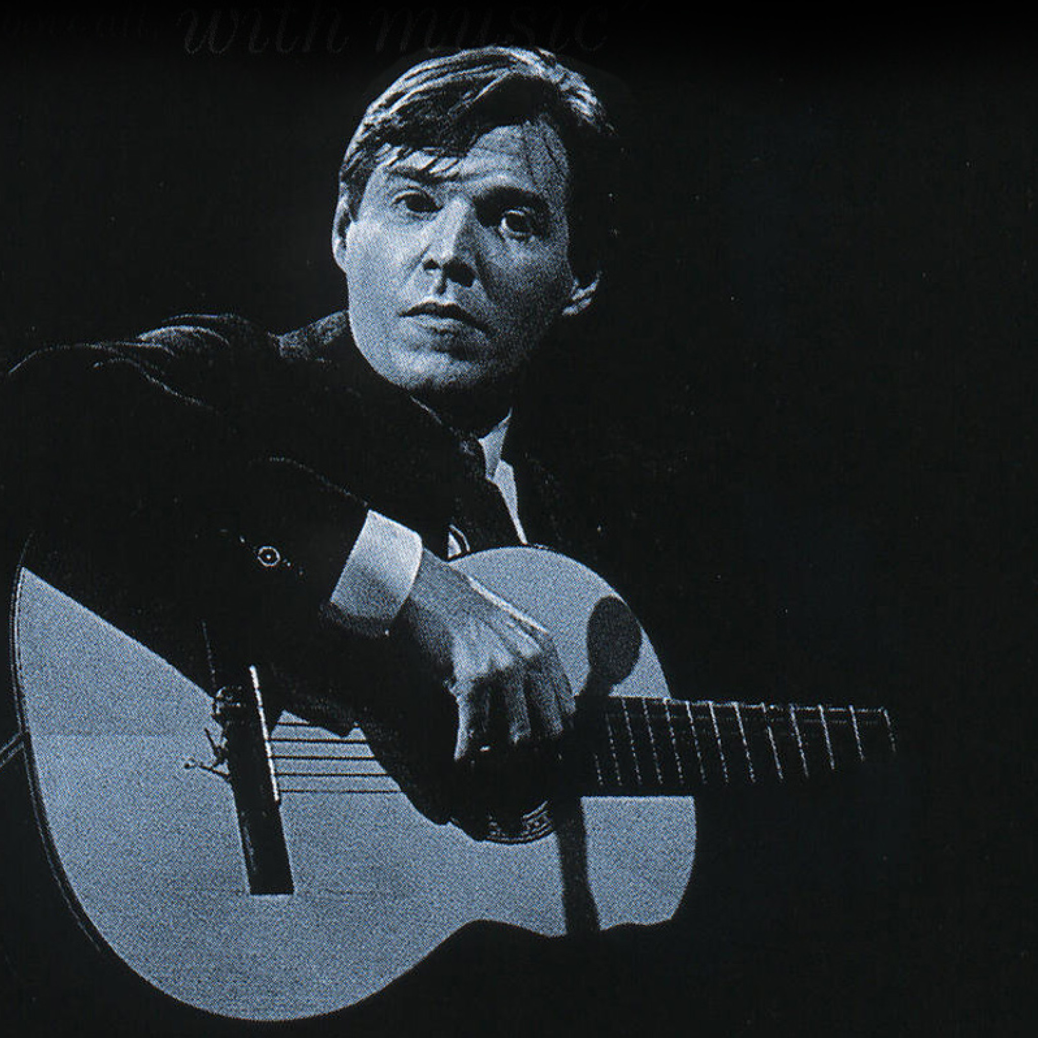 Antonio Carlos Jobim
