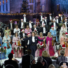 André Rieu – Pressefoto –4