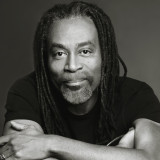 Bobby McFerrin