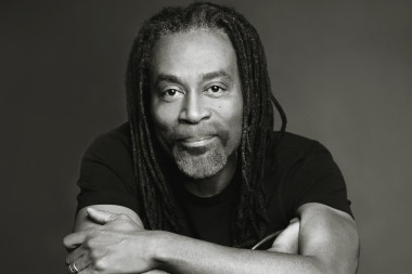 Bobby McFerrin