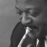 Clark Terry