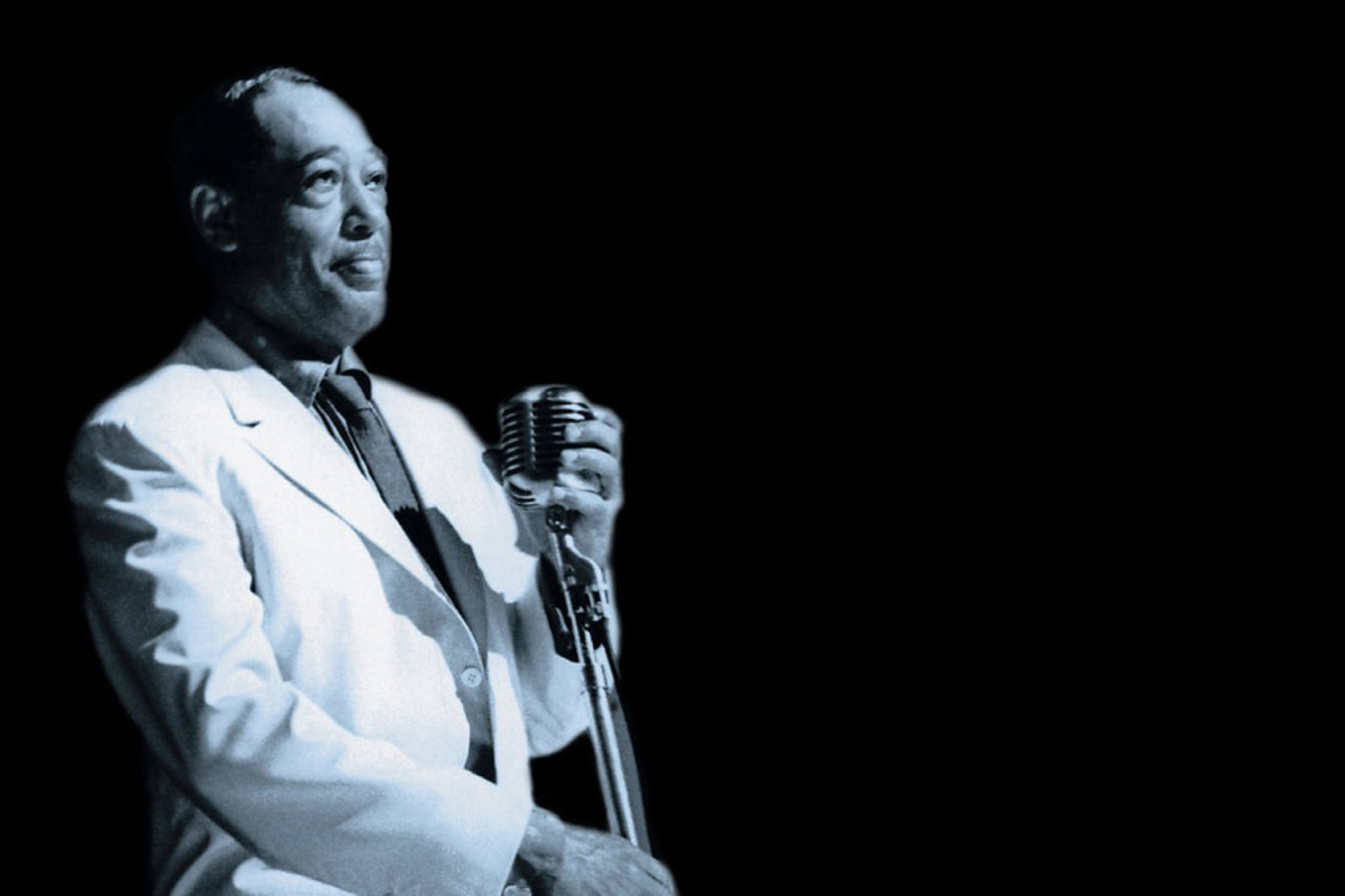Duke Ellington