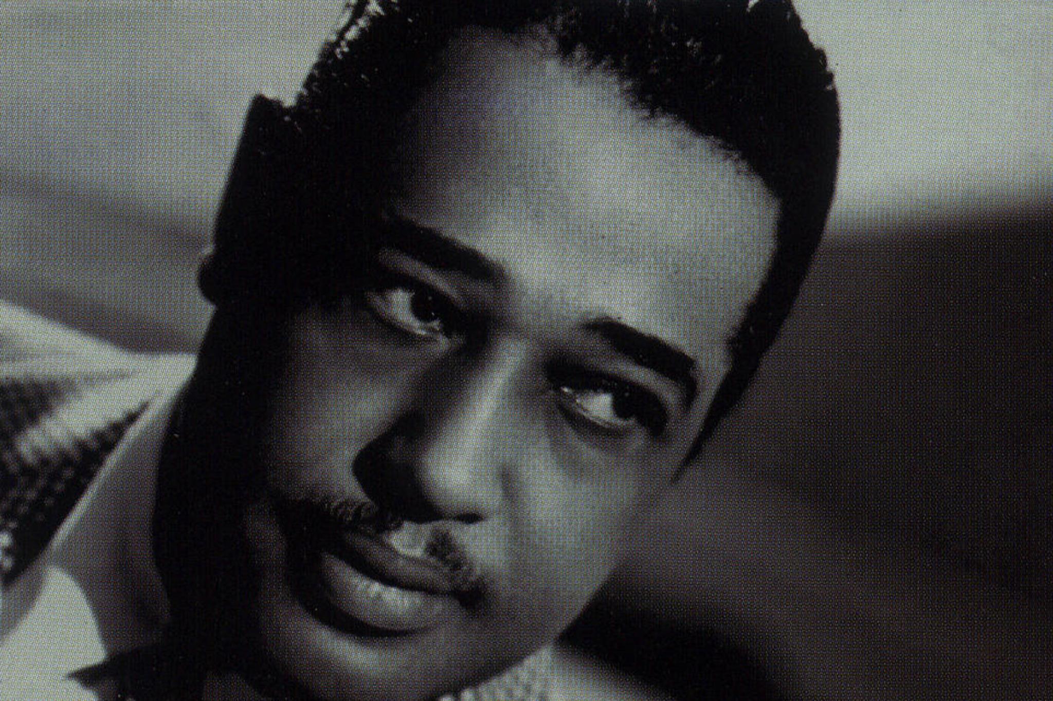 Duke Ellington