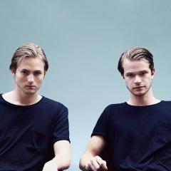 Nause – Hungry Hearts Pressefoto 4