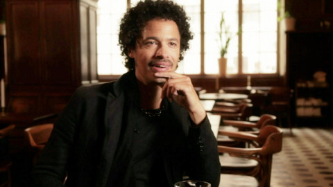 eagle-eye-cherry-cant-get-enough-interview-album.jpg