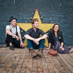 The Lumineers