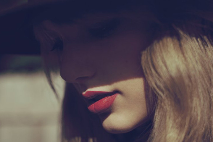 Taylor Swift 2012_3