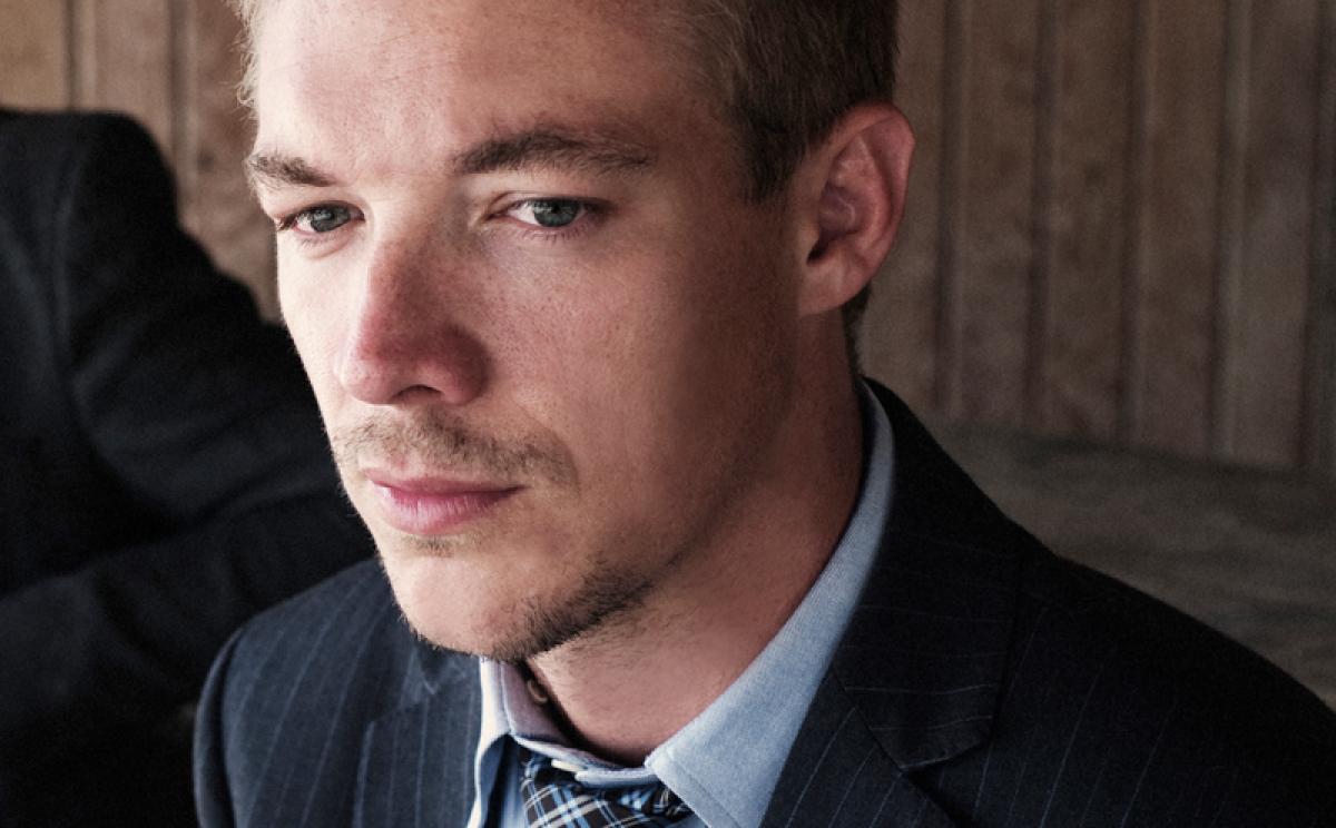 Major Lazer