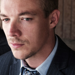 Major Lazer