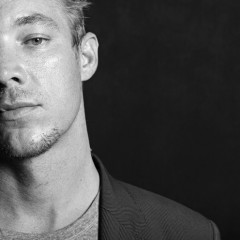 Major Lazer