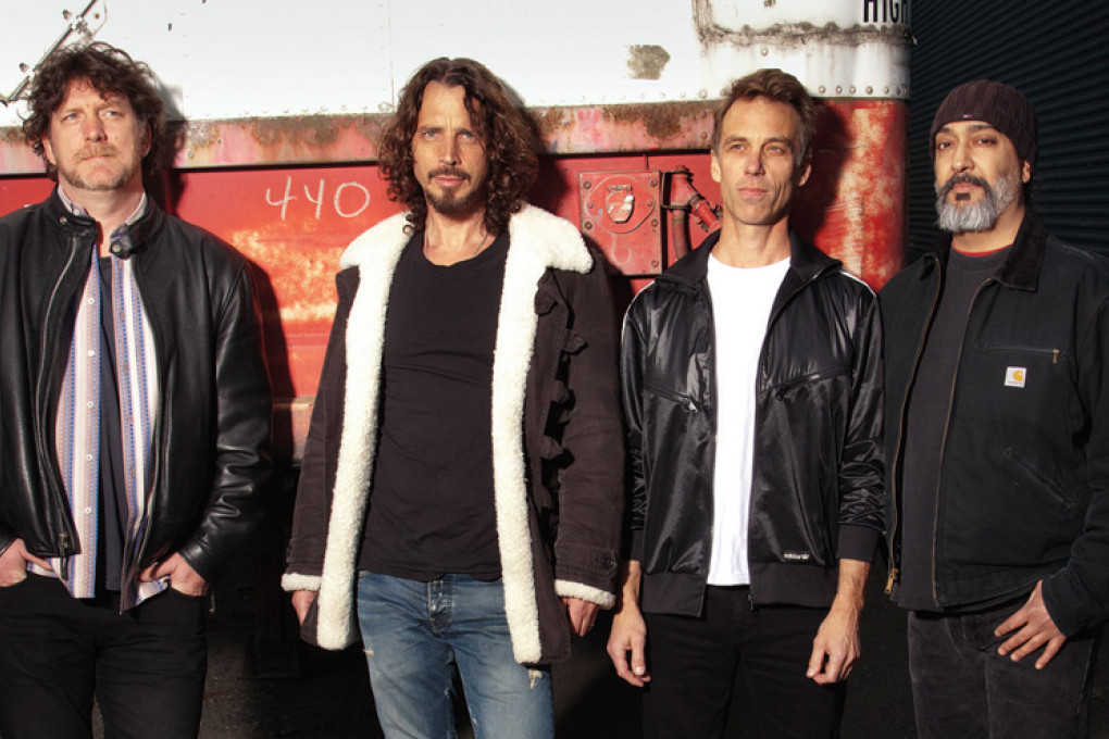 Soundgarden 2012_04