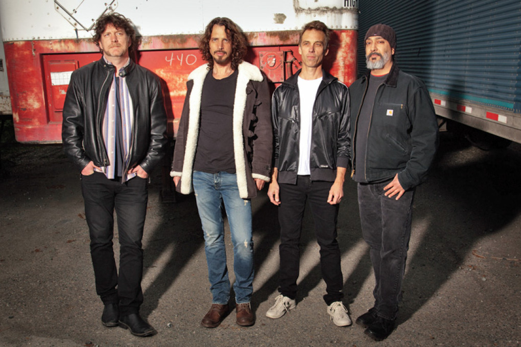 Soundgarden 2012_05