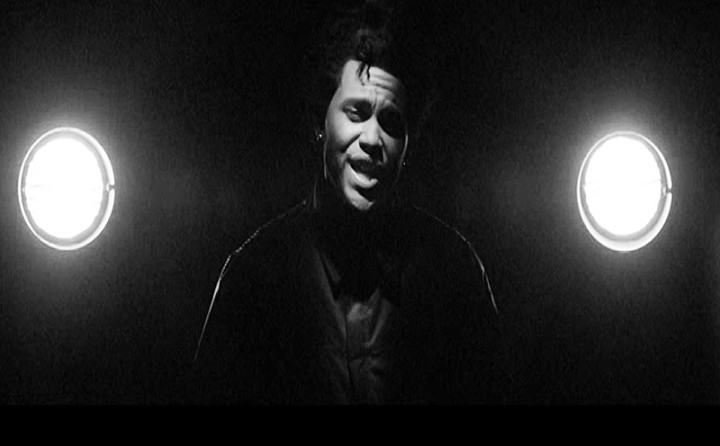 Wicked Games