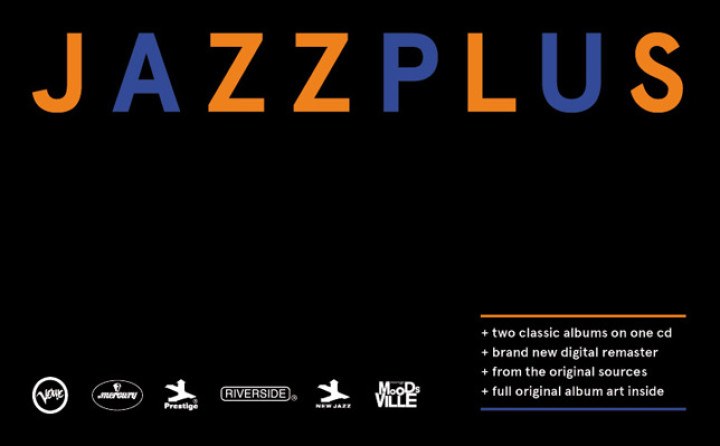 Jazzplus