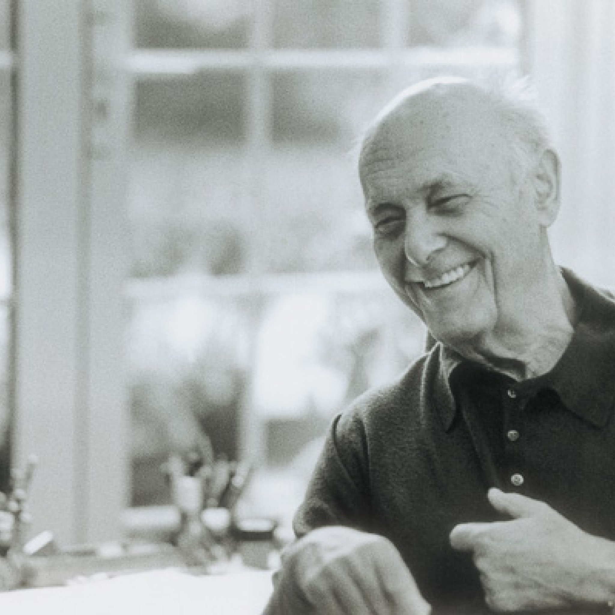 Georg Solti