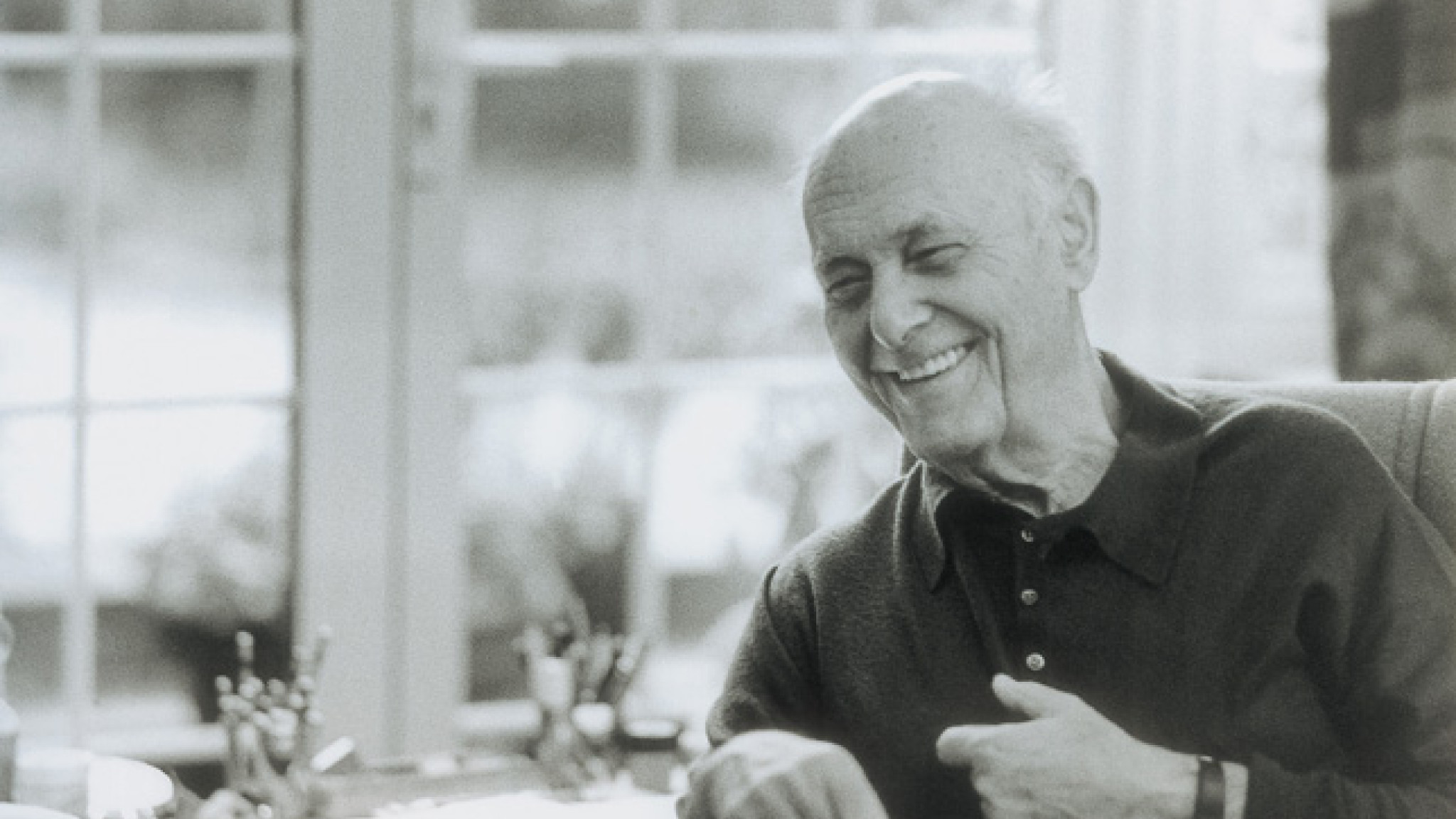 Georg Solti