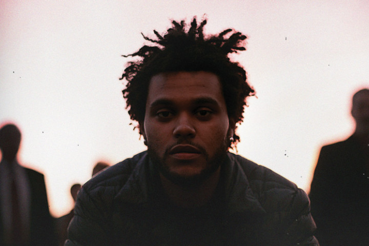 The Weeknd_2012_02