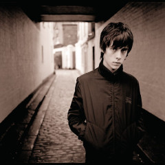 Jake Bugg