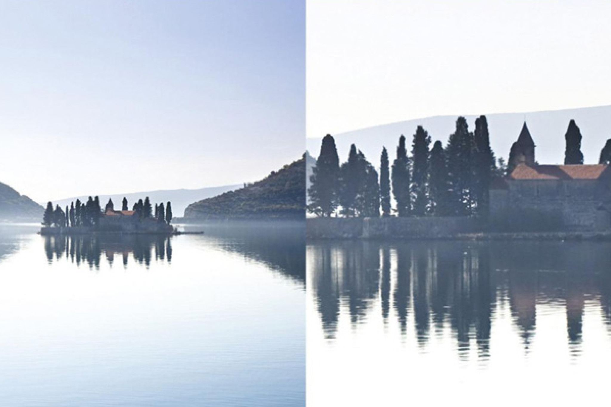 Neue Folgen aus der Reihe Double Decca