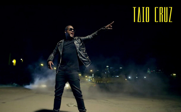 Fast Car Trailer