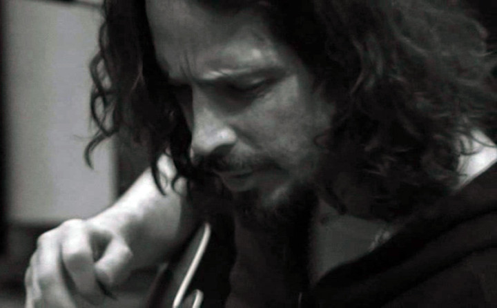 Webisode 8: Blood On The Valley Floor