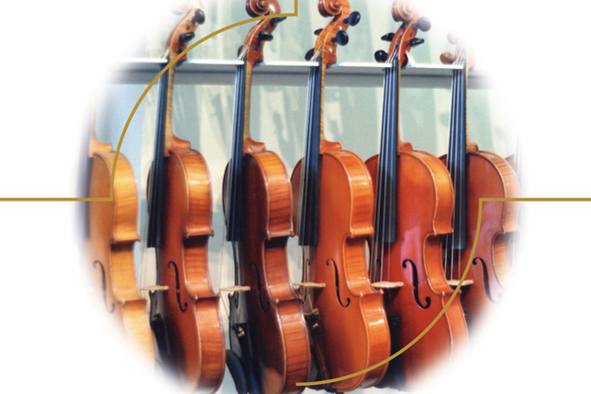 Neue Folgen der Serie Eloquence im Herbst 2012