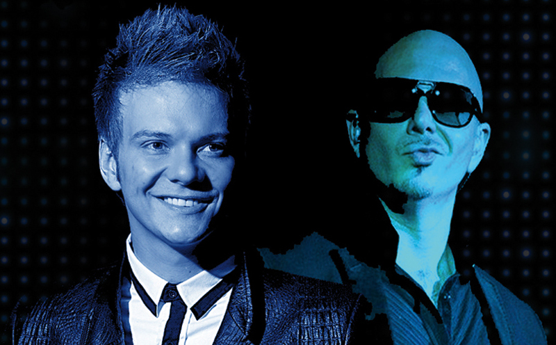 Ai se eu te pego мишел тело. Ai se eu te pego муз тв. Michel telo игра. Michel telo nosa обложка. Michel telo игра.