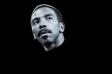 Jimmy Smith