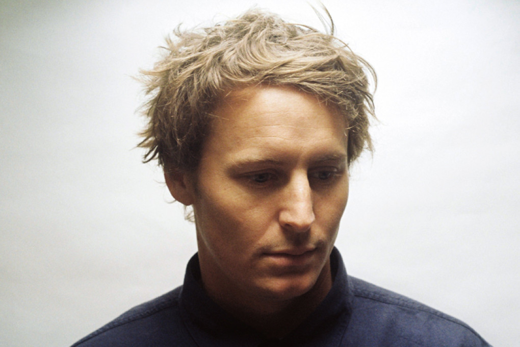 Ben_Howard_Island_EP (Nur aktuelle drei Bilder nehmen)