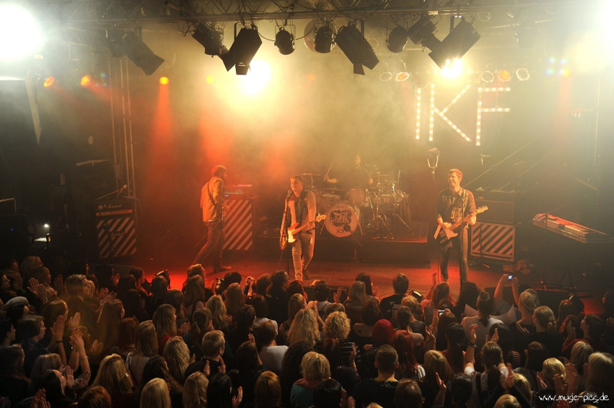 IKF_Hannover_Tourbilder_012