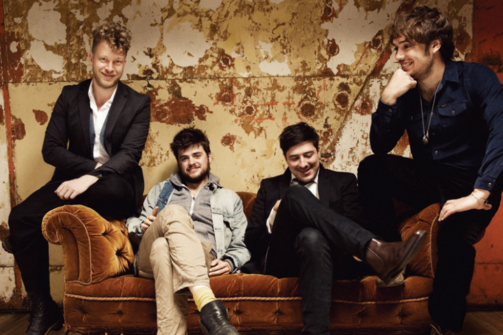 Mumford_And_Sons_Babel_2012_3