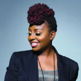 Ledisi