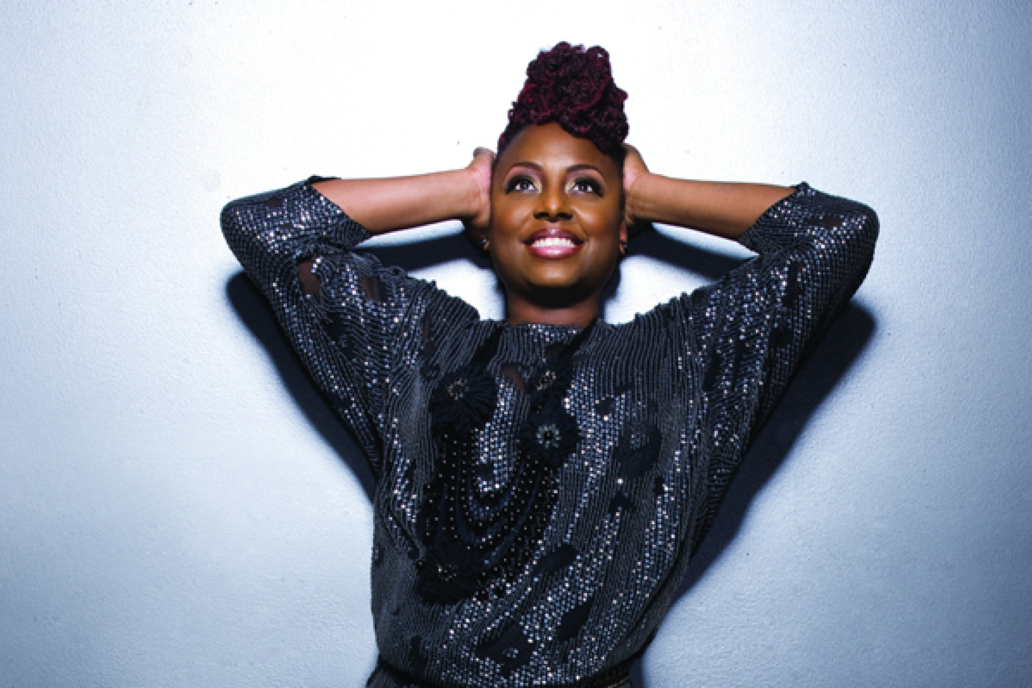 Ledisi