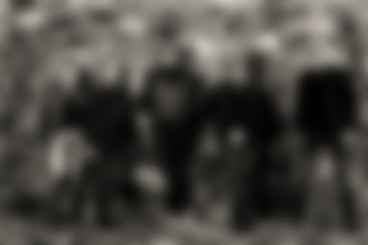 Puhdys Pressebilder 2012