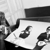 Nouvelle Vague
