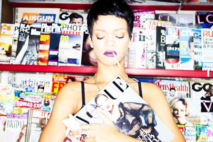 Rihanna_Presse_Unapologetic_2012