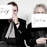 Rolf & Joachim Kühn